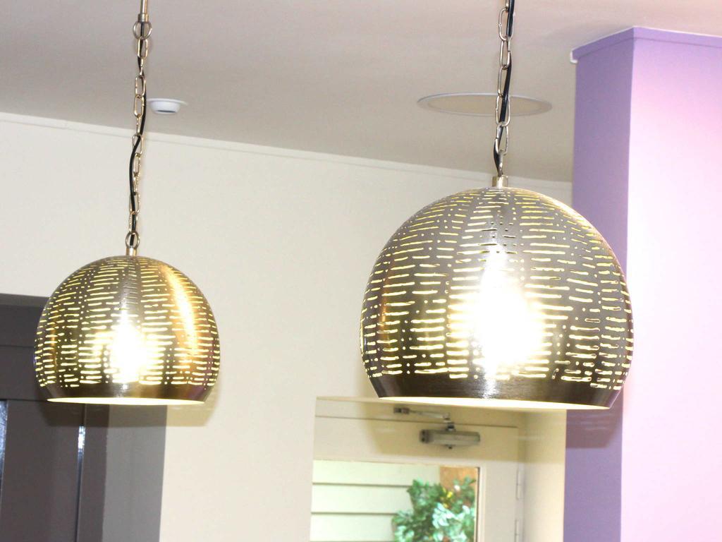 The Originals City, Hotel Continental, Poitiers Luaran gambar